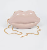 KISS JELLY BAG