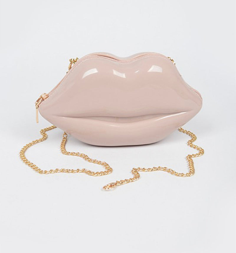KISS JELLY BAG