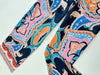 INDIE PALAZZO