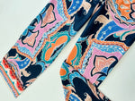 INDIE PALAZZO