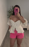 KARINA TOP
