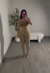 FERNLEY PANT