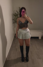 COACHELLA SET