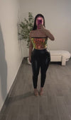 MABLE LEGGINGS