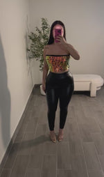 MABLE LEGGINGS