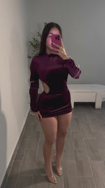KARTIA DRESS