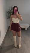 CHIARA SKORT (WINE)