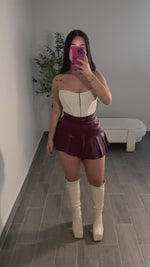 CHIARA SKORT (WINE)