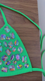MEGAN SET