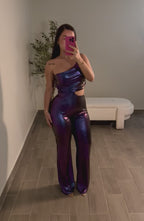 REECE JUMPSUIT