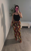 LEIRE PALAZZO (WINE/YELLOW)