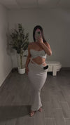 VENECIA SET