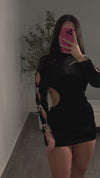 KARTIA DRESS