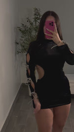 KARTIA DRESS