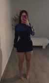 KARTIA DRESS