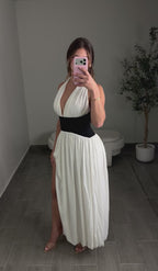 KATHERINE DRESS