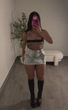 ABBIE TOP
