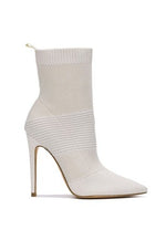 KENDALL BOOTS