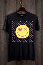 XOXO T-SHIRT