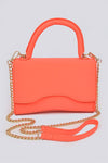 ADELINA BAG