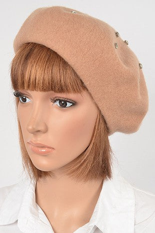 EMILY BERET