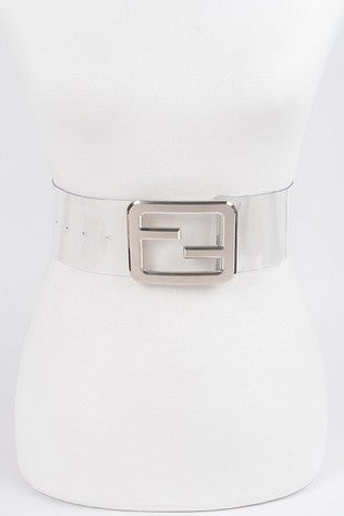 POSIE BELT