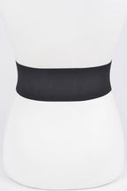 ANAYA BELT