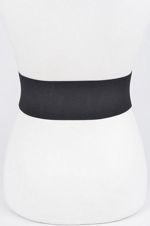 ANAYA BELT
