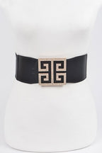 ANAYA BELT