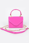 LILA BAG