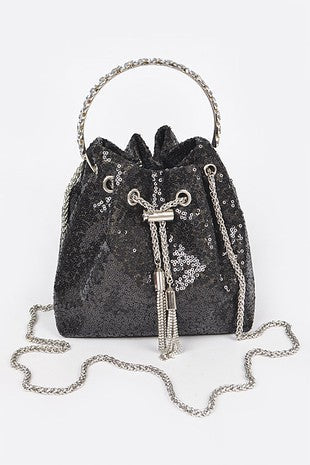 ESTELLE BAG