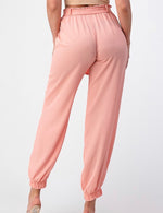 Kiera Jogger