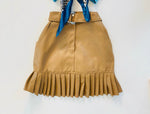 Ashley skirt