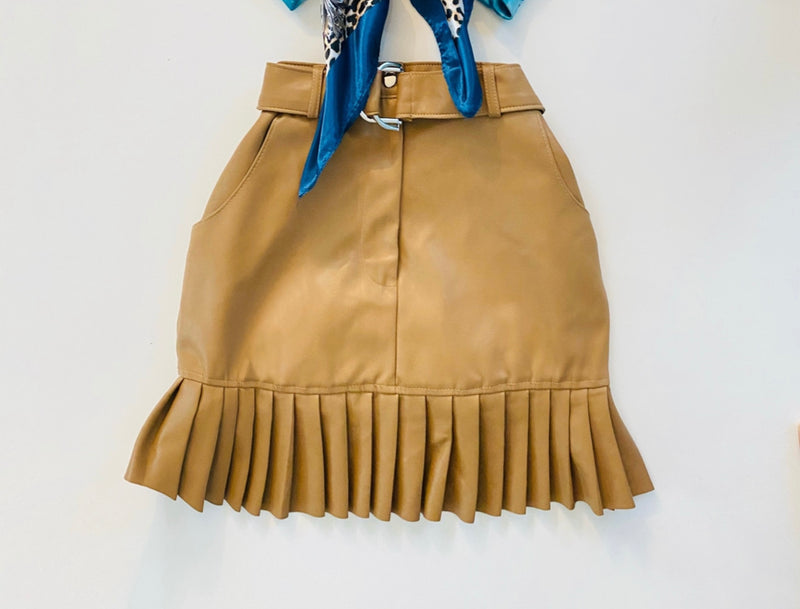 Ashley skirt