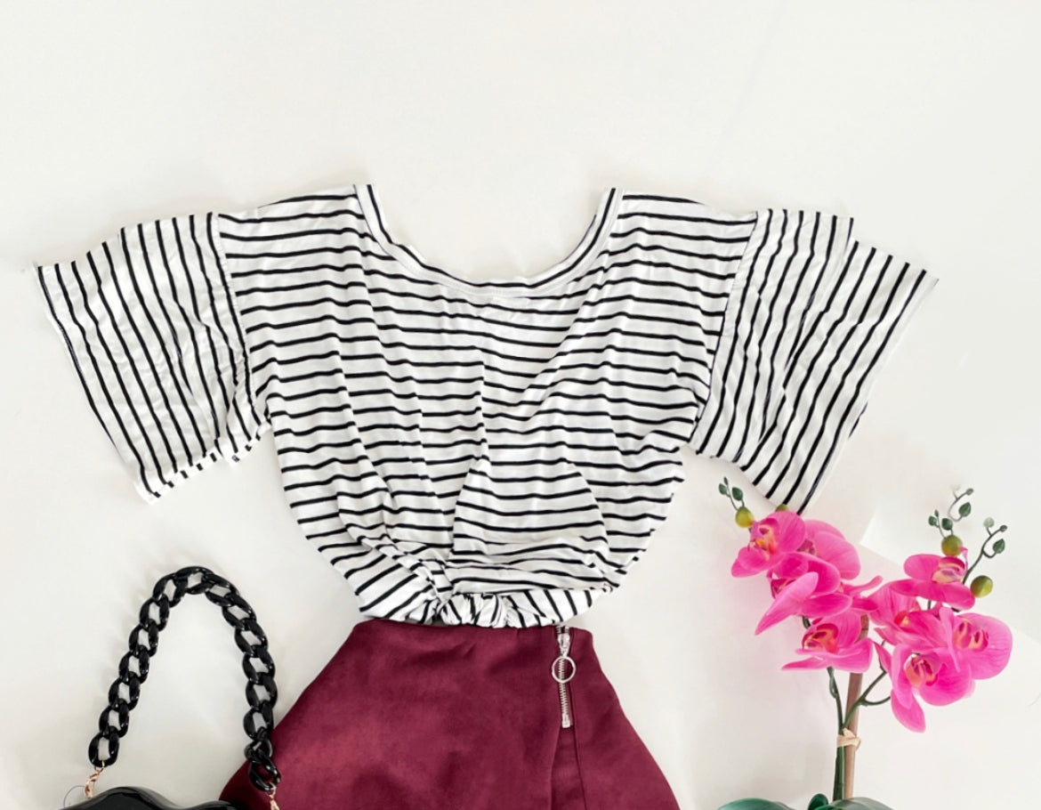 ELLIE TOP