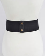 CADENCE CORSET BELT