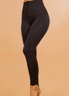 SHAPEWEAR PANT