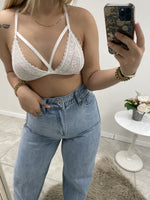 MARLY BRALETTE