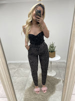 TYRA PANT