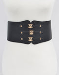 CELESTE CORSET BELT