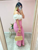 NINA PANT