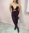 KATELYN JUMPSUIT