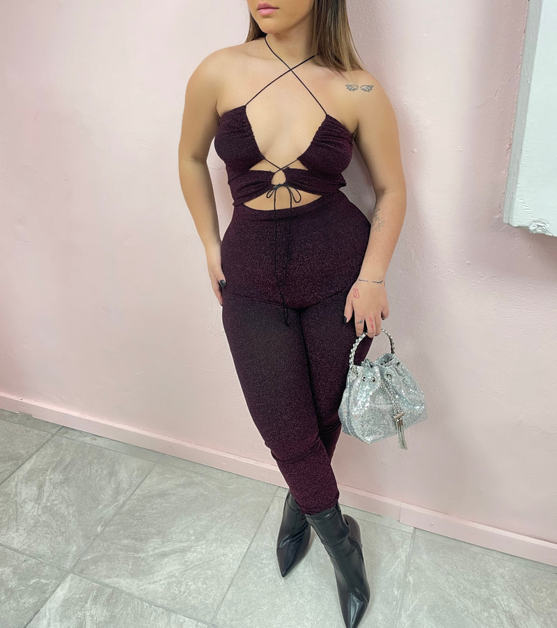 KATELYN JUMPSUIT