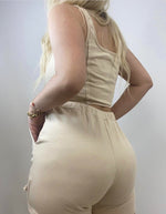 LARSA SET