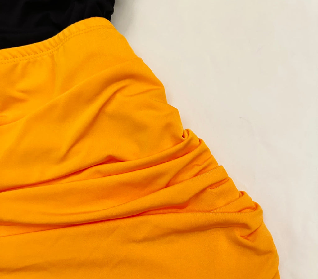 CINDY SKIRT