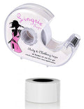 LINGERIE TAPE