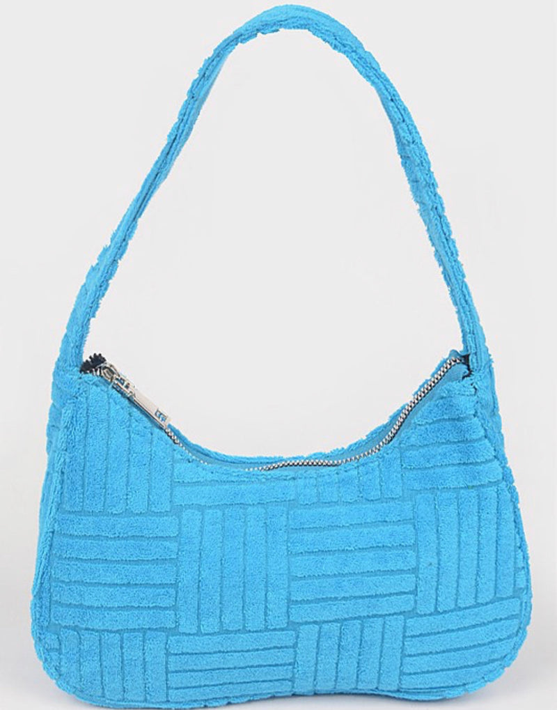 SERAPHINA BAG
