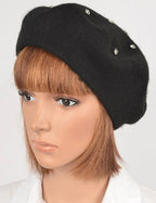 EMILY BERET