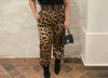 FILLING WILD PANT