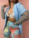 MARLY BRALETTE